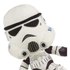 Star wars Пелуче Stormtrooper 20 cm