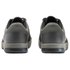 Ride concepts Sapatos MTB Hellion Elite