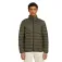 Tom tailor 1026545 Jacket