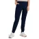 Tom tailor Relaxed-Fit 바지