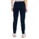Tom tailor Relaxed-Fit 바지