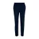 Tom tailor Relaxed-Fit 바지