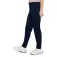Tom tailor Relaxed-Fit 바지