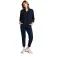 Tom tailor Relaxed-Fit 바지