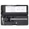 PNK Digital Caliper