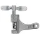 PNK Mod Base 2 chain rivet extractor