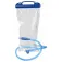 PNK Bladder/00116 Drikkepose 2L