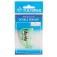 Flashmer Double Sensor alarm ugryzienia