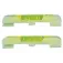 Flashmer Alarme de morsure Pitassi