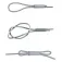 Flashmer Reblons