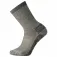 Smartwool Classic Hike Extra Cushion Crew socks