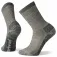 Smartwool Classic Hike Extra Cushion Crew strumpor