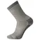 Smartwool Classic Hike Extra Cushion Crew socks