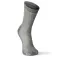 Smartwool Mitjons Classic Hike Extra Cushion Crew