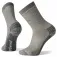 Smartwool Mitjons Classic Hike Extra Cushion Crew