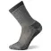 Smartwool Classic Hike Extra Cushion Crew socks
