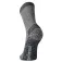 Smartwool Mitjons Classic Hike Extra Cushion Crew