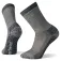 Smartwool Mitjons Classic Hike Extra Cushion Crew