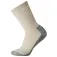 Smartwool Classic Hike Full Cushion Crew socken