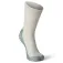 Smartwool Classic Hike Full Cushion Crew socken