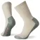 Smartwool Classic Hike Full Cushion Crew socks