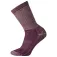 Smartwool Classic Hike Full Cushion Crew socks