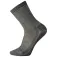Smartwool Classic Hike Full Cushion Crew socks