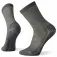 Smartwool Classic Hike Full Cushion Crew socks