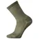 Smartwool Classic Hike Full Cushion Crew socks