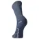 Smartwool Classic Hike Light Cushion Crew socks
