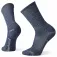 Smartwool Classic Hike Light Cushion Crew socks