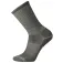 Smartwool Classic Hike Light Cushion Crew sukat