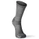 Smartwool Classic Hike Light Cushion Crew sukat