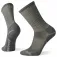 Smartwool Classic Hike Light Cushion Crew socks
