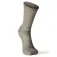 Smartwool Classic Hike Light Cushion Crew socks