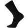 Smartwool Classic Hike Zero Cushion Liner Crew socks