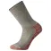 Smartwool Classic Mountaineer Maximum Cushion Crew socks