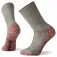 Smartwool Classic Mountaineer Maximum Cushion Crew socks