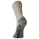 Smartwool Classic Mountaineer Maximum Cushion Crew socks