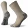 Smartwool Classic Mountaineer Maximum Cushion Crew socks