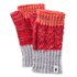 Smartwool Guantes Isto