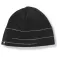 Smartwool Lid Reflective 针织帽