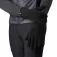 Smartwool Guants Liner