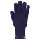 Smartwool Guants Liner