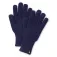 Smartwool Liner handschuhe