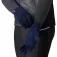 Smartwool Guants Liner