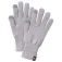 Smartwool Guants Liner