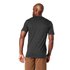 Smartwool Merino 150 Short Sleeve T-Shirt
