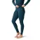 Smartwool Merino 250 base layer pants