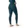 Smartwool Merino 250 base layer pants